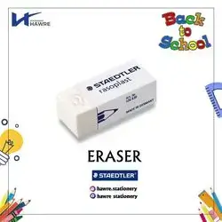 Eraser