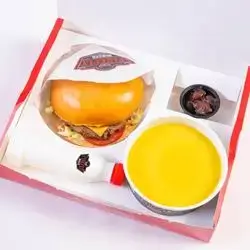Offer 1