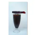 Tamarind