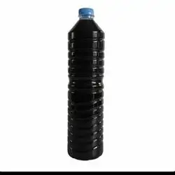 شه ربه ت ره ش 1ليتره