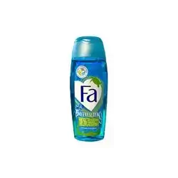 Fa Shower Gel Meeresliebe 250ml