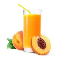 Peach Juice