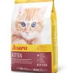 Josera Kitten 2kg