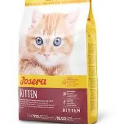 Josera Kitten 2kg