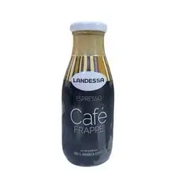 Landessa Espresso 250ml