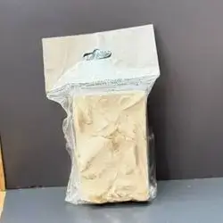 Calcium Block 