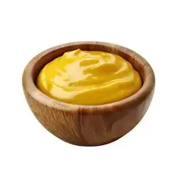 Honey Mustard Sause