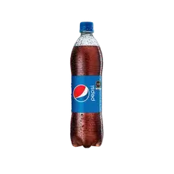 Pepsi PET - 0.75ltr 1×12