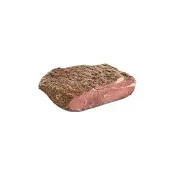 Pastrami Barbeca Kg