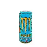 Monster