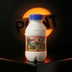 Ayran