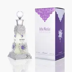 Rasasi Arba Wardat -70ml