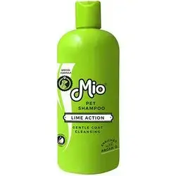 Mio Pet Shampoo Lime Action 250Ml