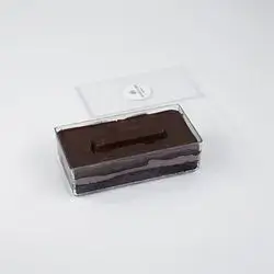 KitKat Box