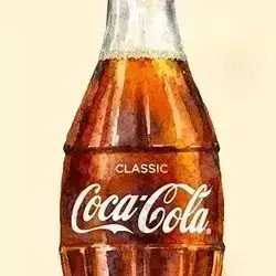 Diet Coca Cola
