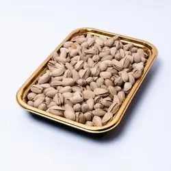 Salted Pistachios - 1 Kilo