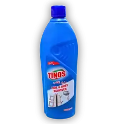 Tinos Descaler 1L