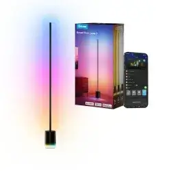 Govee H607C Floor Lamp 2