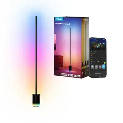 Govee H607C Floor Lamp 2