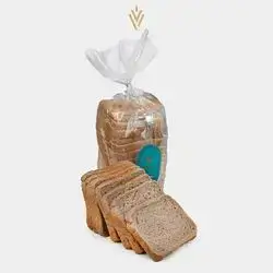 تۆستی بۆر - بچووک