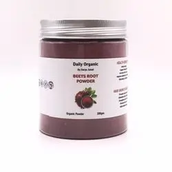Beet Powder