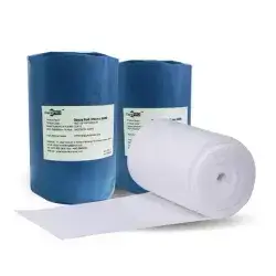 Gauze Roll 91Y