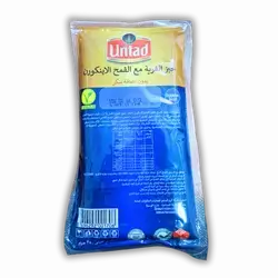 Ontat Village Toast Bread with Econ Cone 350g