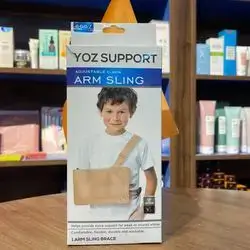 yoz support arm sling 1 arm sling brace