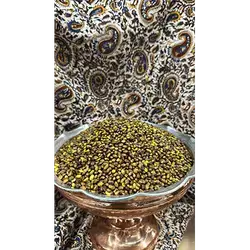 Qazwan Seed 250 Gram