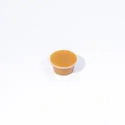 Sweet Chili Sauce