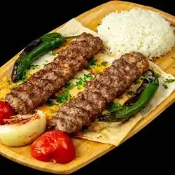 Kubida