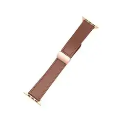 Apple watch strap