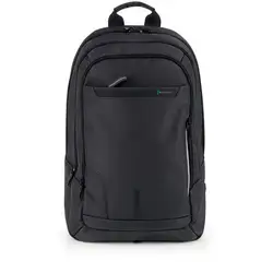 GABOL LAPTOP BAG 15.6 INCH