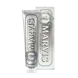 MARVIS ( WHITENING MINT )