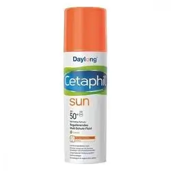 Sunscreen
