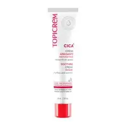 Topicreme Cica CR Repair 40 ml