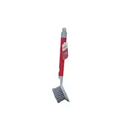 C-Plast Brush