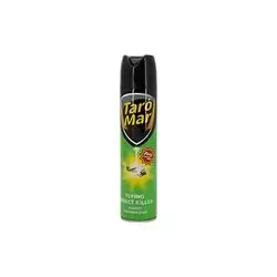 Taro Mar Flying Insect Killer