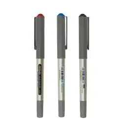 Randi Roller Ball Pen 0.7 Assorted Color 1 Pcs
