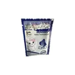 Litter Deodorizer