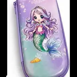 Pen bag 