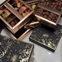 Vlove New Year Collection 