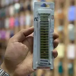 Belt for apple watch 42/44/45/49