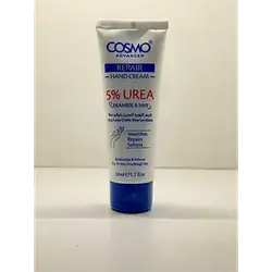 Cosmo 5% Urea Cream