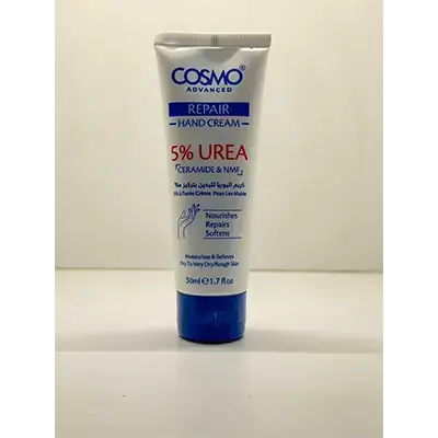 Cosmo 5% Urea Cream