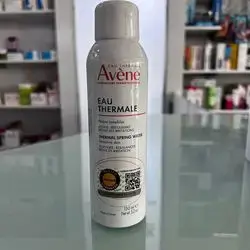 Avene thermal spring water 150ml