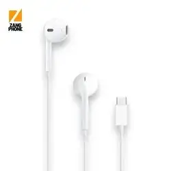Apple Original EarPods USB-C