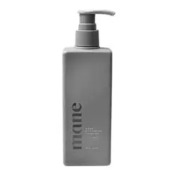 Root Activator Shampoo 250ml Mane