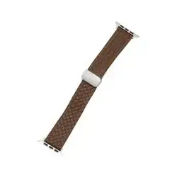 Apple Watch Straps