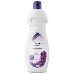 Poleks Multi Purpose Perfumed 700g